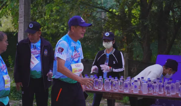 detox-social-and-sustainability-activities-news-a-9-3