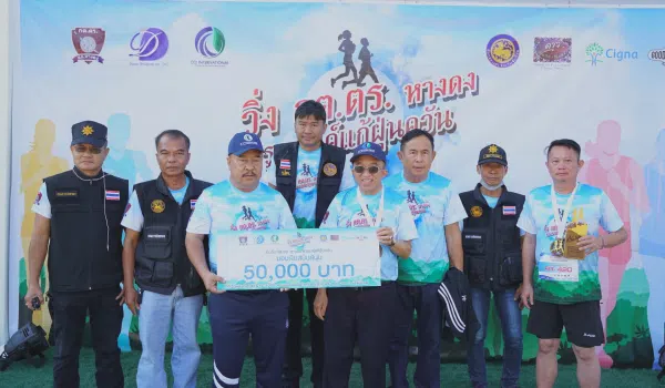 detox-social-and-sustainability-activities-news-a-9-4