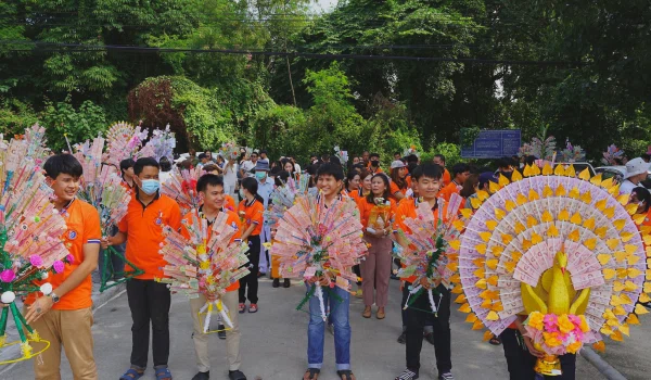 detox-social-and-sustainability-activities-news-a-4-1