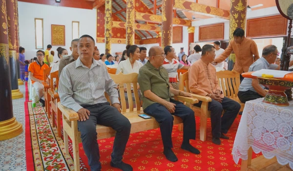 detox-social-and-sustainability-activities-news-a-4-3