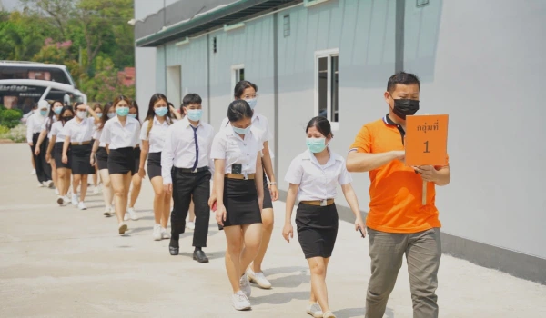 detox-corporate-news-a-4-1
