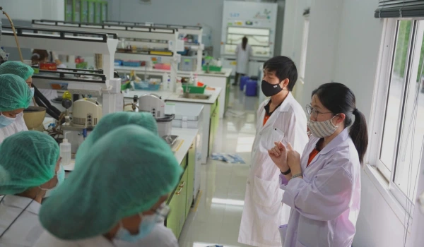 detox-corporate-news-a-4-4