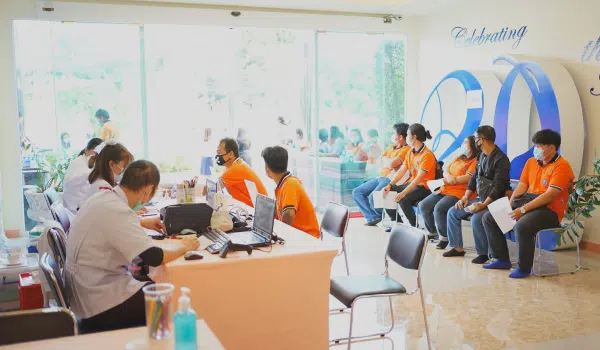 detox-social-and-sustainability-activities-news-a-16-1