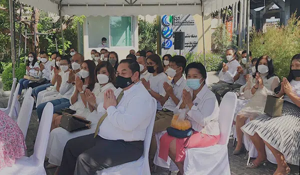 detox-corporate-news-a-13-1
