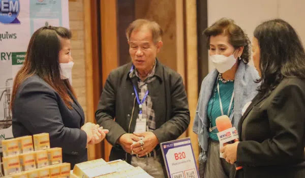 detox-corporate-news-a-16-2