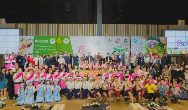 detox-corporate-news-a-18-4