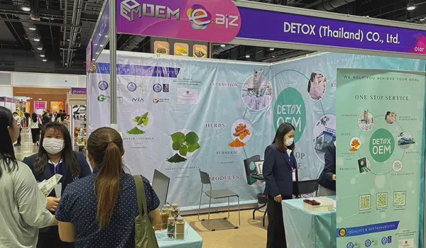 detox-corporate-news-a-19-2