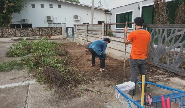 detox-social-and-sustainability-activities-news-a-20-1