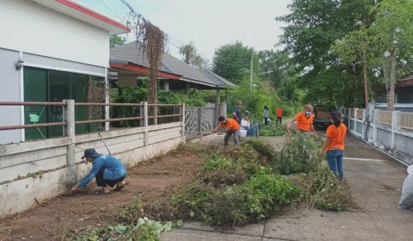 detox-social-and-sustainability-activities-news-a-20-2