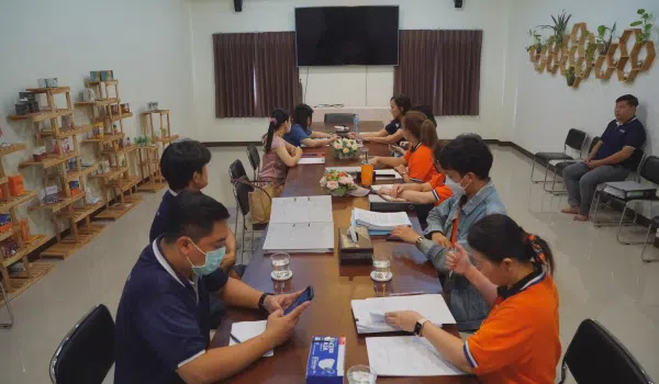 detox-corporate-news-a-24-1