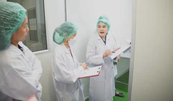 detox-corporate-news-a-24-2