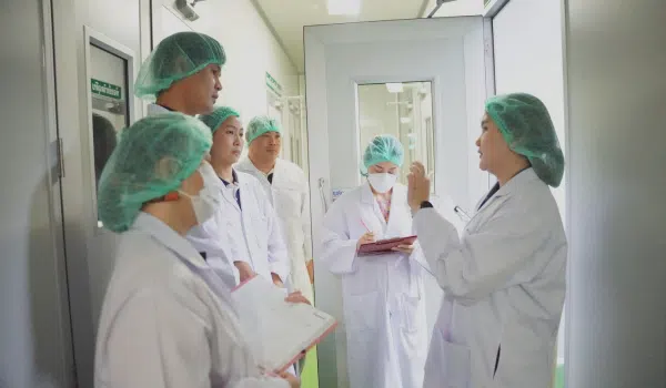 detox-corporate-news-a-24-3