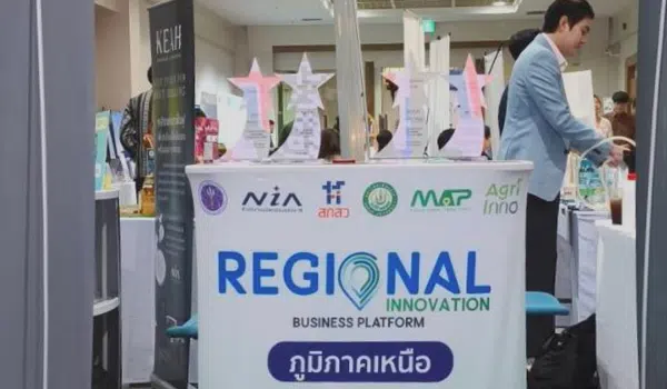 detox-corporate-news-a-26-2