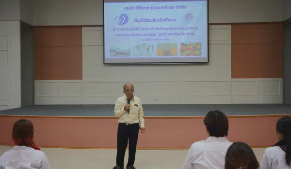 detox-corporate-news-a-27-1