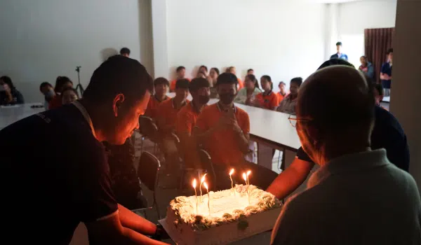 detox-corporate-news-a-28-3