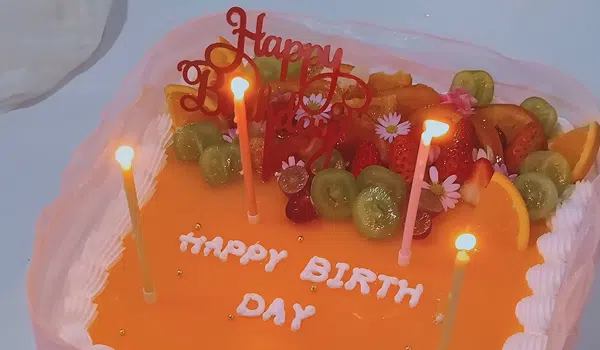 detox-corporate-news-a-29-2