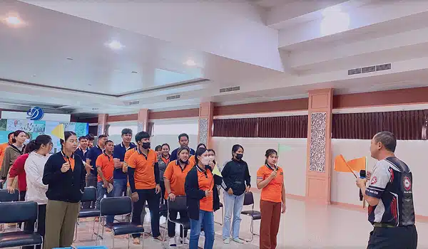 detox-corporate-news-a-30-2