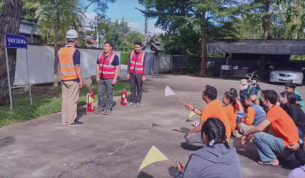 detox-corporate-news-a-30-5