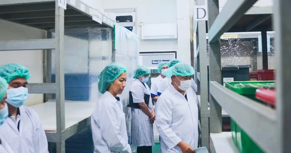 detox-corporate-news-b-1-2