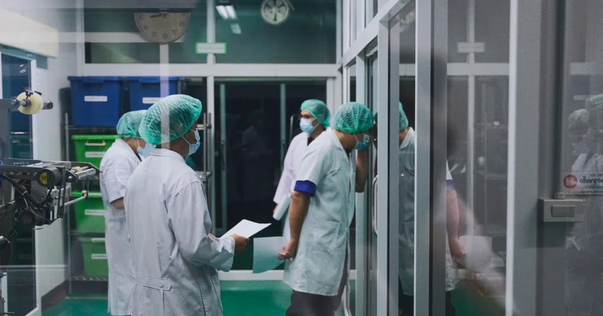 detox-corporate-news-b-1-3