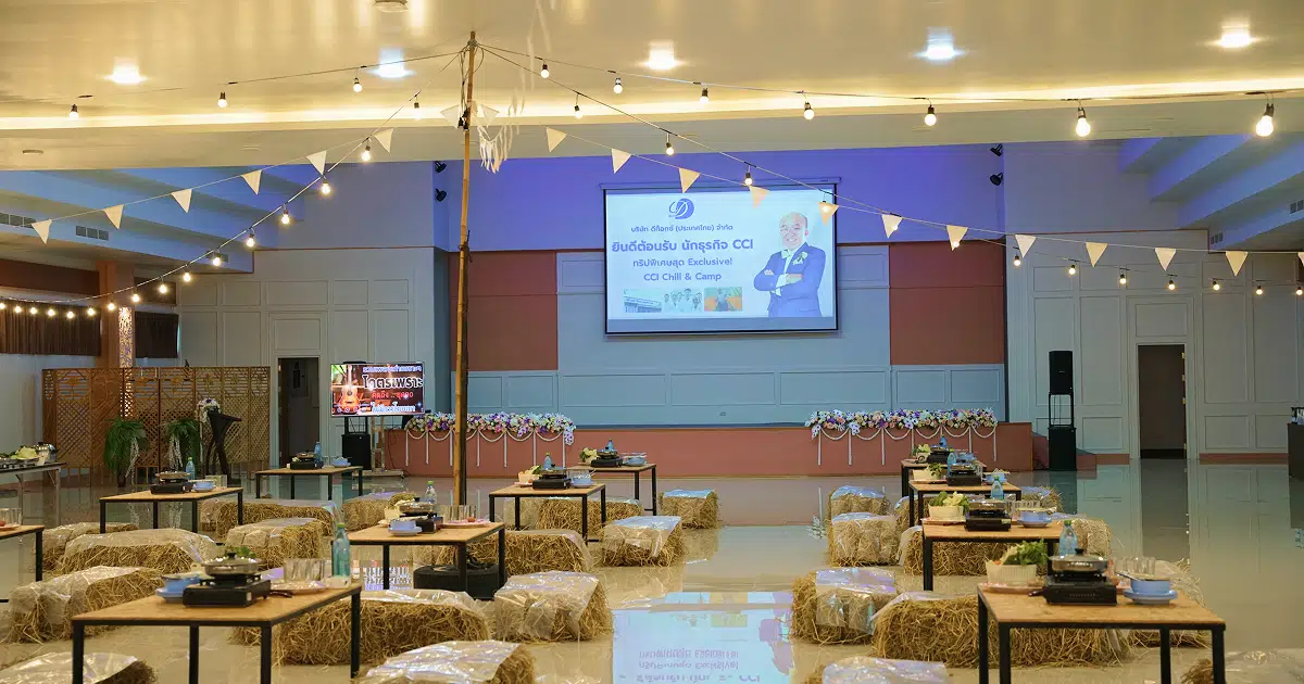 detox-corporate-news-ccichill-1-10