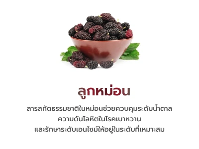 detox-oem-complete-herbal-production-services-section-1-05
