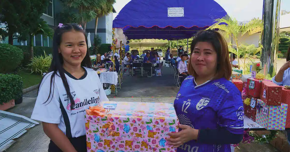 celebrating-dedication-golden-year-2026-party-d18