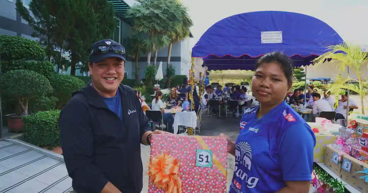 celebrating-dedication-golden-year-2026-party-d22