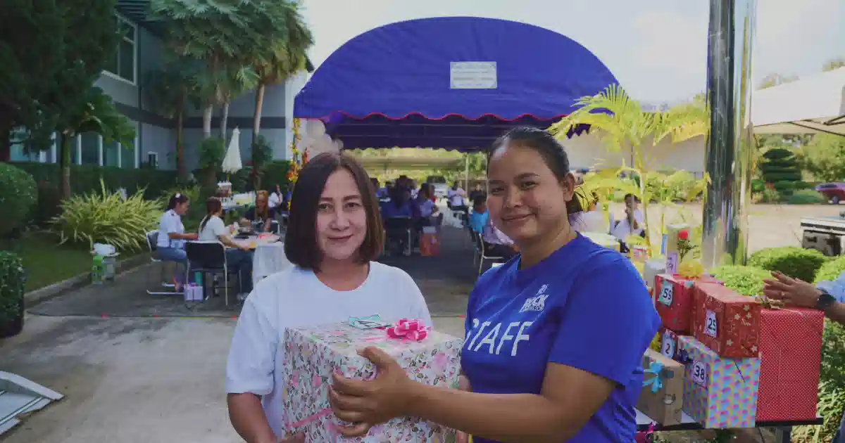 celebrating-dedication-golden-year-2026-party-d29