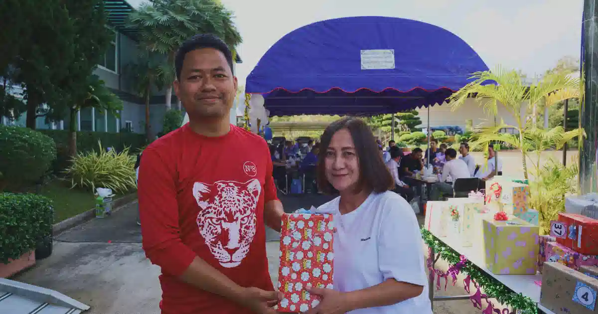 celebrating-dedication-golden-year-2026-party-d30