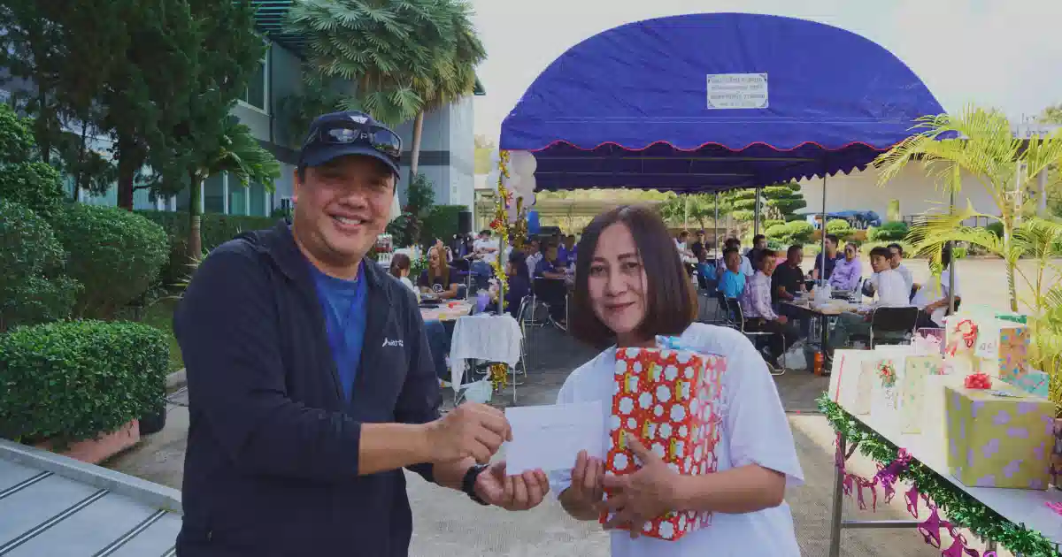 celebrating-dedication-golden-year-2026-party-d31