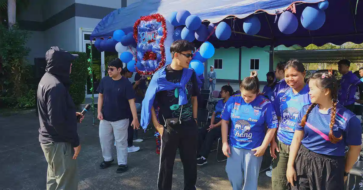 celebrating-dedication-golden-year-2026-party-d4