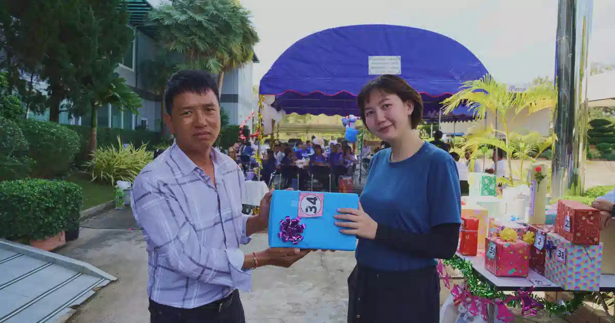 celebrating-dedication-golden-year-2026-party-d41