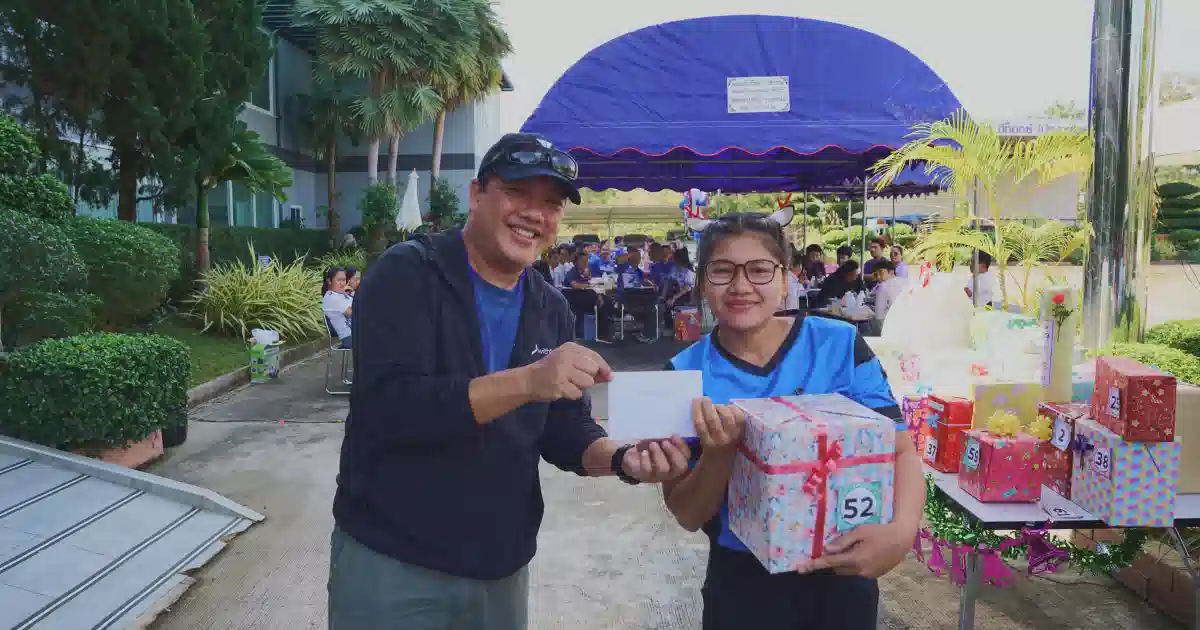 celebrating-dedication-golden-year-2026-party-d43