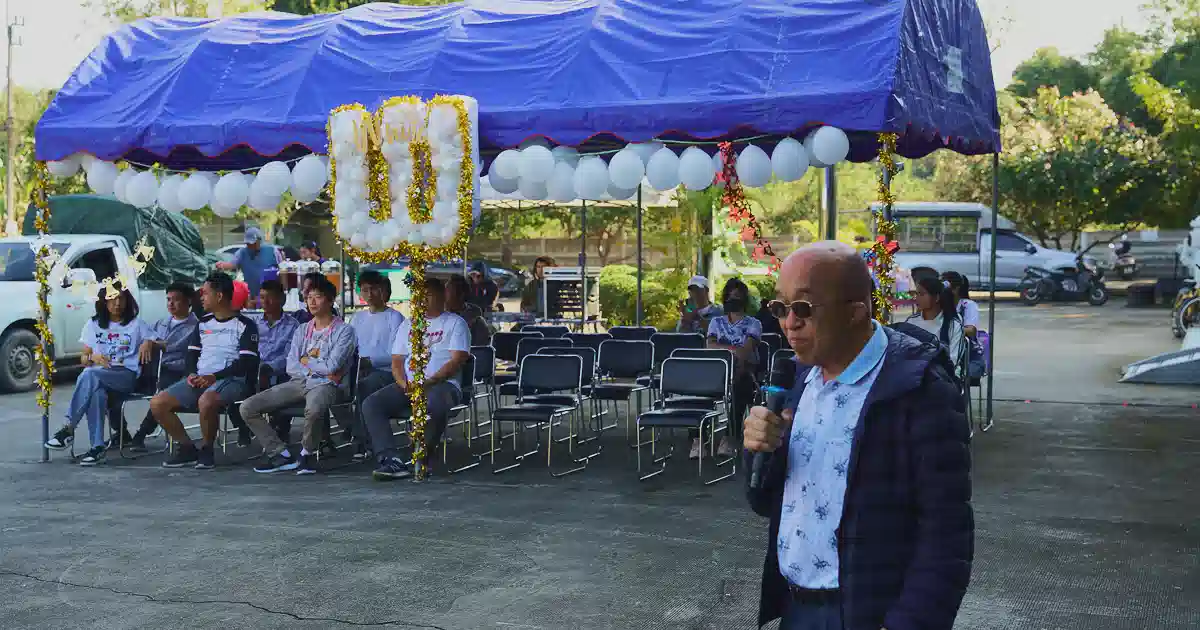 celebrating-dedication-golden-year-2026-party-d5