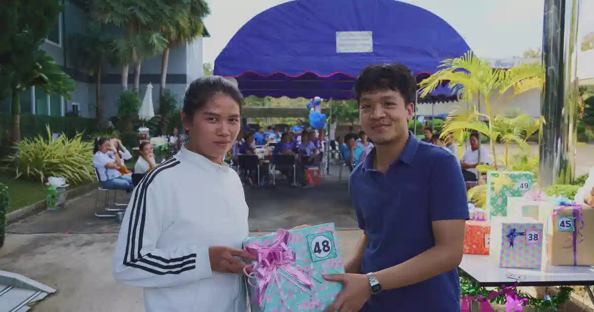 celebrating-dedication-golden-year-2026-party-d56