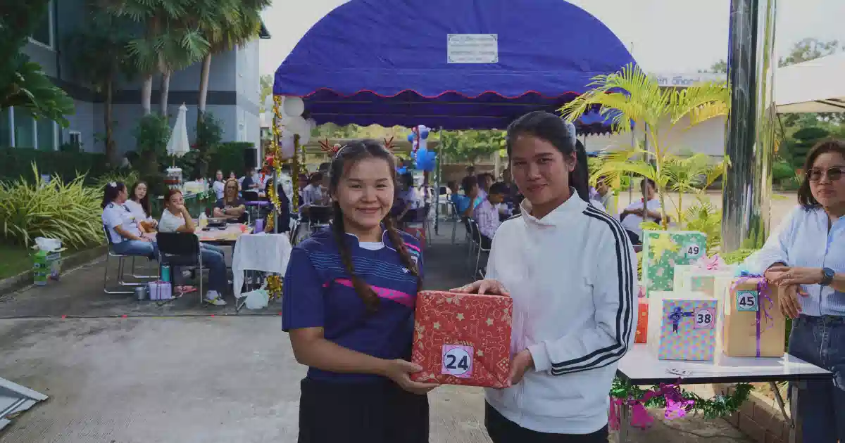 celebrating-dedication-golden-year-2026-party-d57