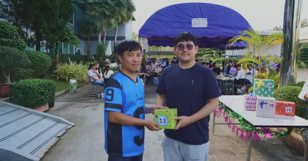 celebrating-dedication-golden-year-2026-party-d60