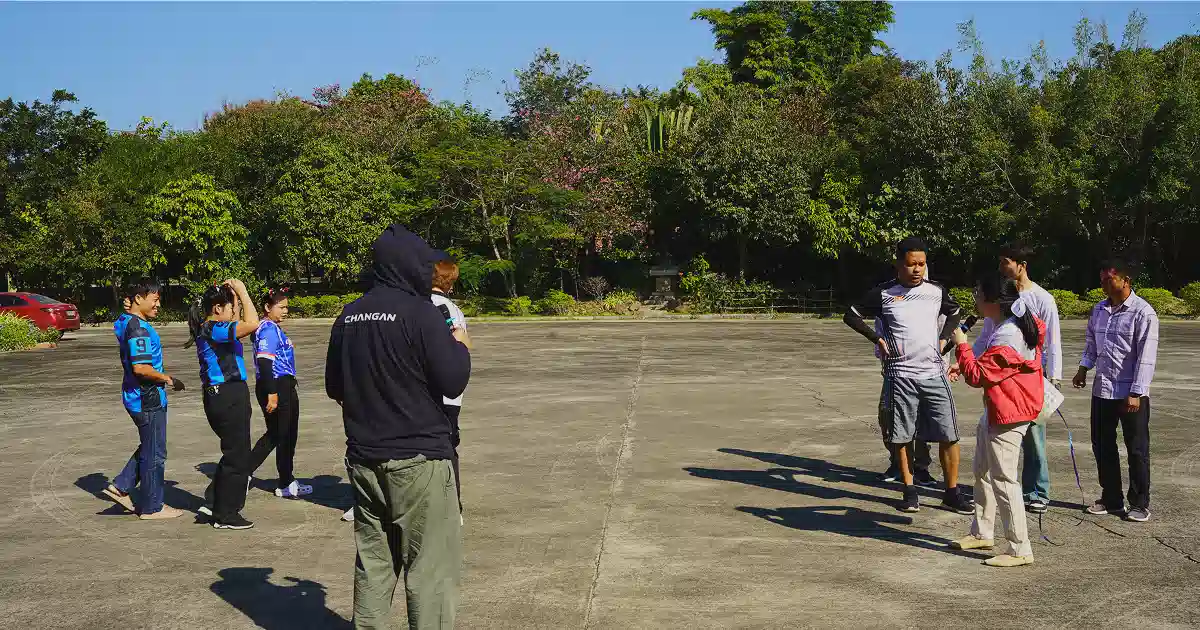 celebrating-dedication-golden-year-2026-party-d7