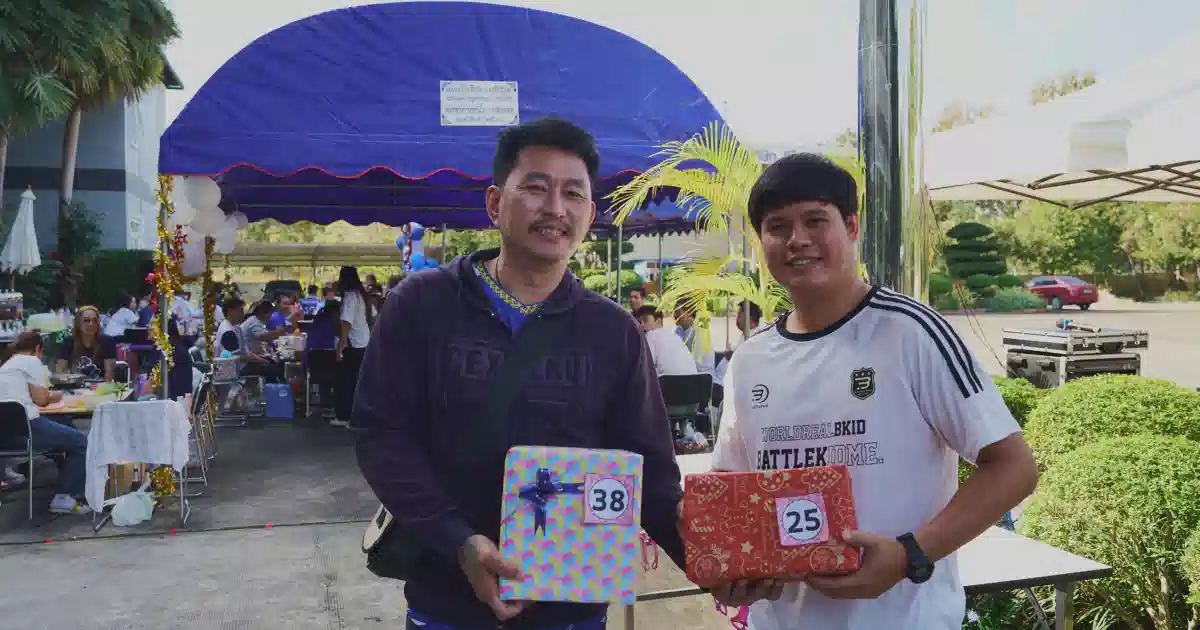 celebrating-dedication-golden-year-2026-party-d71